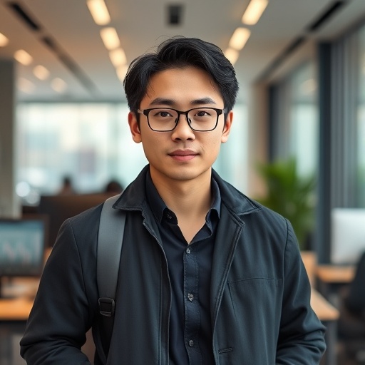 山本 健太