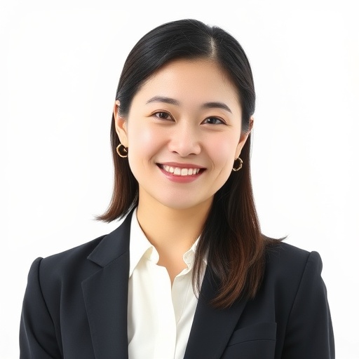 佐藤 美咲