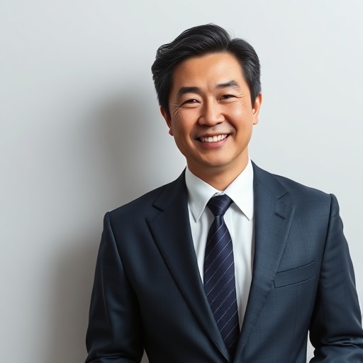 田中 雄一